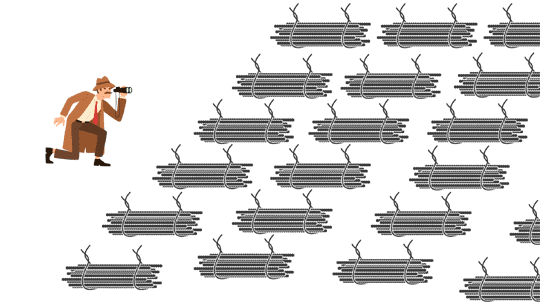 Systemize Rebar Store